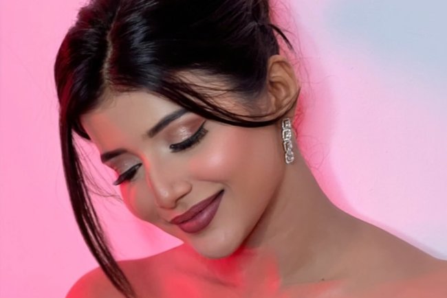Samridhii Shukla Biography: Wiki, Age, Height, Boyfriend, Family, Serials, Networth & More.