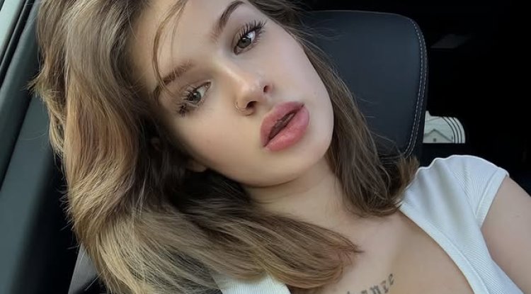 comatozze-uma-north-biography-wiki-age-height-boyfriend-family