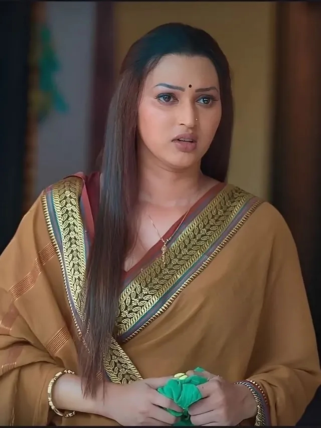Puja Rao