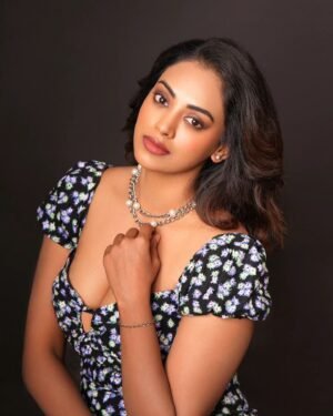 Kamakshi Bhaskarla