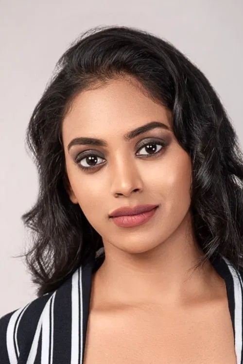 Kamakshi Bhaskarla Biography: Wiki, Age, Height, Boyfriend, Family, Movies & More.