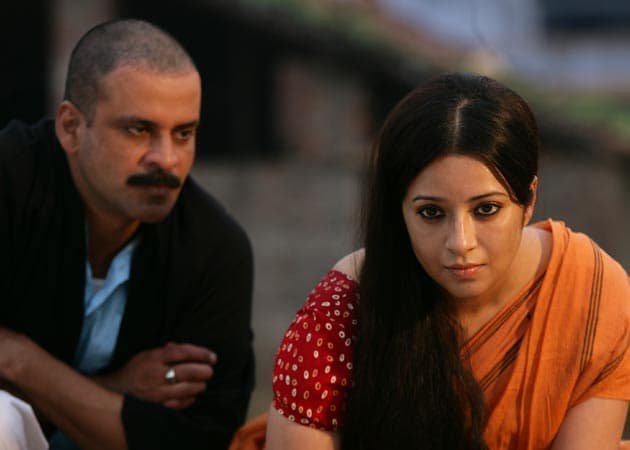 Reema Sen Biography: Wiki, Age, Height, Husband, Family, Networth, Movies & More.