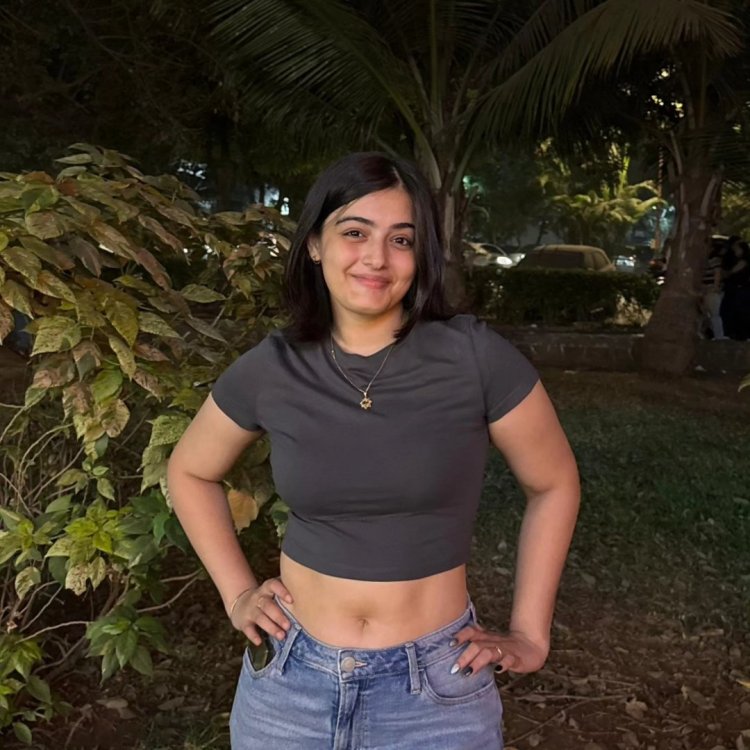 Shubhra Jha Biography