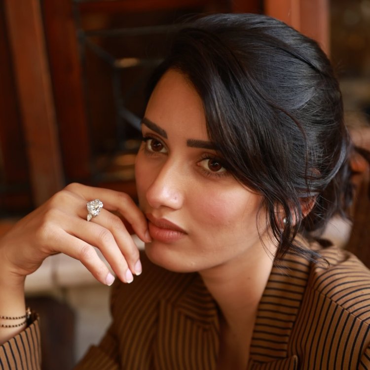 Neetu Bisht Biography: Wiki, Age, Height, Husband, Family, Career, Networth & More.