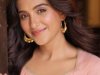 Nimrit Kaur Ahluwalia Biography: Age, Height, Family, Husband, TV Shows, Bigg Boss 16, Net Worth & More