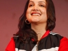 Madhuri Jain Grover Biography: Wiki, Age, Height, Husband, Family, Networth & More.