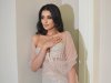 Pamala Serena Biography: Wiki, Age, Husband, Net Worth, Lock Upp 2 & Desi Bling Star