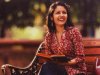 Priya Dhapa Biography: Real Name, Wiki, Age, Height, Boyfriend, Family, Web Series and Movies