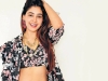 Niti Taylor Biography: Wiki, Age, Height, Husband, Family, TV Shows & More.