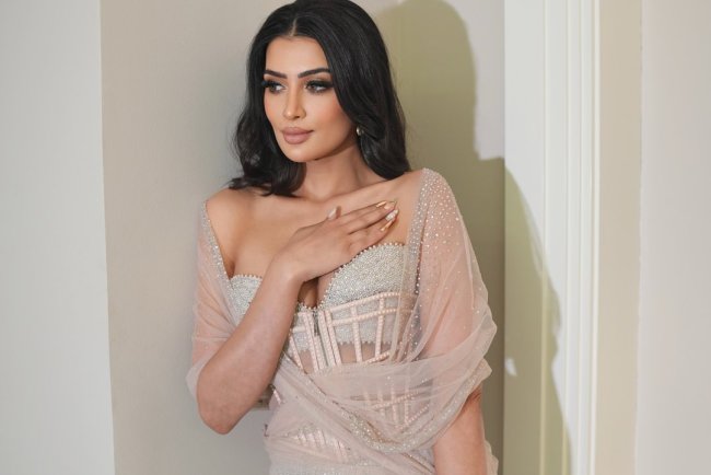 Pamala Serena Biography: Wiki, Age, Husband, Net Worth, Lock Upp 2 & Desi Bling Star