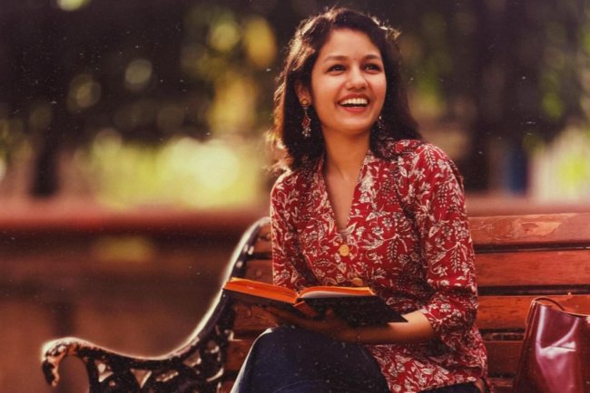 Priya Dhapa Biography: Real Name, Wiki, Age, Height, Boyfriend, Family, Web Series and Movies