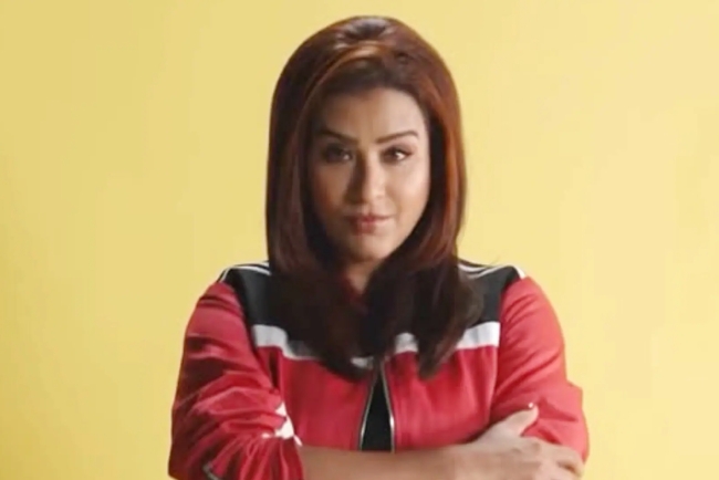 Shilpa Shinde Biography: Wiki, Age, Husband, Bigg Boss 11, Bhabhi Ji, Family, Net Worth