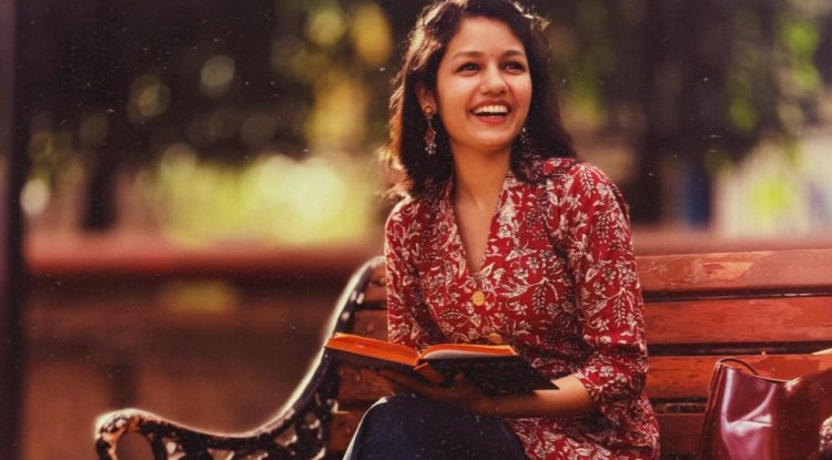 Priya Dhapa Biography: Real Name, Wiki, Age, Height, Boyfriend, Family, Web Series and Movies
