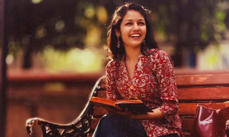 Priya Dhapa Biography: Real Name, Wiki, Age, Height, Boyfriend, Family, Web Series and Movies