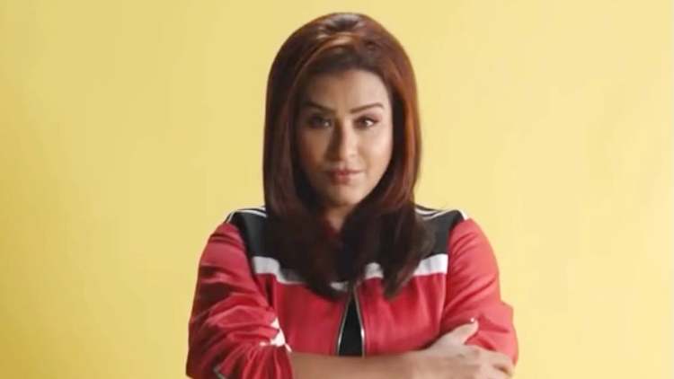 Shilpa Shinde Biography: Wiki, Age, Husband, Bigg Boss 11, Bhabhi Ji, Family, Net Worth