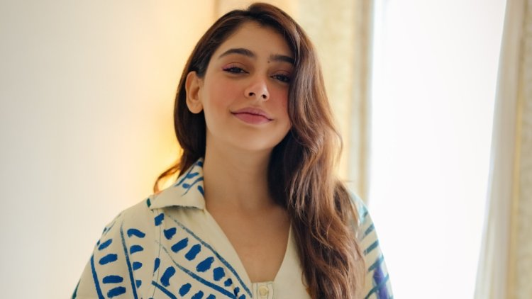 Niti Taylor