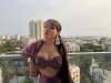 Vriddhi Patwa Biography - Wiki, Age, Family, Sister, Alliance, Rivva Kishan Fight, Career