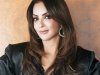 Seema Kiran Sajdeh Biography: Wiki, Age, Ex-Husband Sohail Khan, Clothing Brand, Alliance, Family