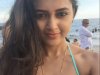 Tejasswi Prakash Biography - Wiki, Age, Bigg Boss 15 Winner, Naagin 6, Karan Kundrra, Net Worth
