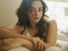 Helly Shah Biography - Wiki, Age, Husband, Swaragini, Devanshi, Movies, Family, Net Worth