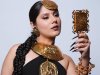 Agsy Rapper Biography - Real Name Agrita Dhawan, Age, MTV Hustle, Boyfriend, Songs, Net Worth