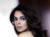 Mallika Sherawat Biography: Wiki, Age, Height, Family, Husband, Movies & More.