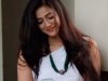 Shweta Tiwari Biography: Wiki, Age, Height, Husband, Family, Movies, Career & More.
