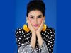 Shalini Passi Biography: Wiki, Age, Husband, Son, Family, Networth & More.