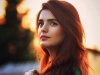 Momina Mustehsan Biography: Real Name, Wiki, Age, Height, Boyfriend, Family, Songs, Web Series and Movies
