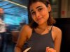 Shalini Pandey Biography - Wiki, Age, Height, Husband, Movies, Web Series, Family, Net Worth, Instagram