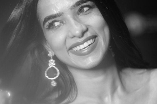 Aiswarya Sreenivasan Biography: Miss Universe Kerala 2025, Age, Family, Education, Height, Boyfriend and More.