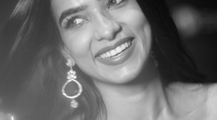 Aiswarya Sreenivasan Biography: Miss Universe Kerala 2025, Age, Family, Education, Height, Boyfriend and More.