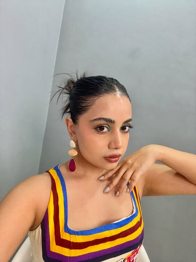 Dollyy Javved