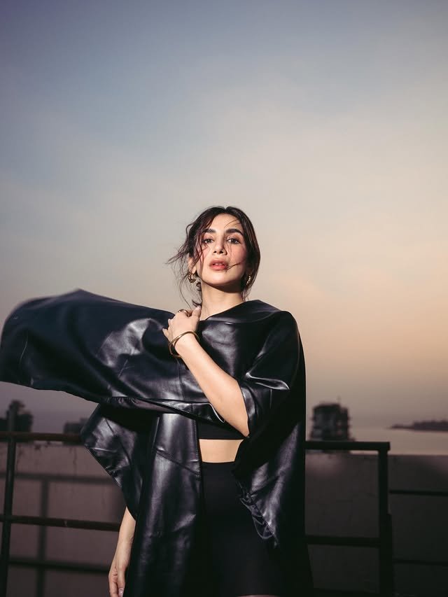 Parul Gulati Movies