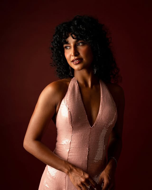 Rida Tharana