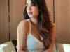 Sonal Chauhan Biography: Wiki, Age, Height, Boyfriend, Family, Movies, Songs & More.