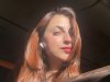 Farrhana Bhatt Biography: Wiki, Age, Height, Boyfriend, Family, Movies, Songs & More.