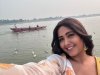 Kajal Raghwani Biography: Rise and Fall 2, Wiki, Age, Height, Husband, Family, Movies & More.