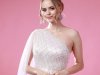 Irina Rudakova Biography: Rise and Fall 2, Wiki, Age, Height, Boyfriend, Family & More.