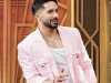 Rise & Fall 2: Siwet Tomar Allegedly Ousted After Physical Altercation With Shehzad Poonawalla
