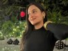 Khushi Gupta Biography: Real Name, Wiki, Age, Height, Boyfriend, Family, Web Series and Movies