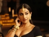 Vidya Balan Biography: Wiki, Age, Height, Husband, Family, Movies & More.