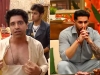 Rise and Fall 2: Siwet Tomar Evicted After Fight With Shehzad Poonawalla