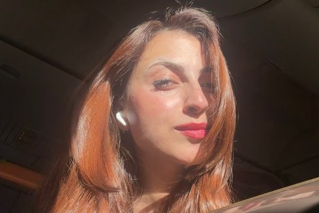 Farrhana Bhatt Biography: Wiki, Age, Height, Boyfriend, Family, Movies, Songs & More.