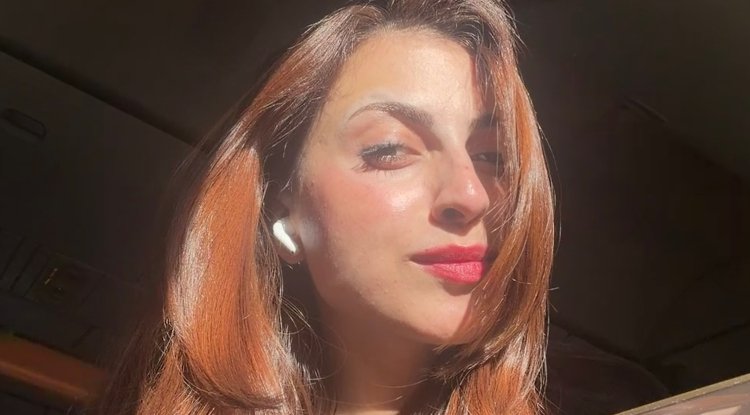 Farrhana Bhatt Biography: Wiki, Age, Height, Boyfriend, Family, Movies, Songs & More.