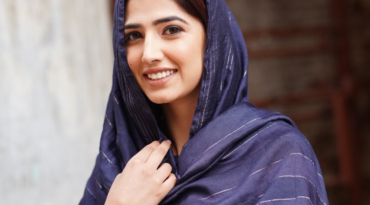 Lovepreet Kaur Gill (Love Gill) Biography: Age, Height, Boyfriend, Family, Bigg Boss 20 & More