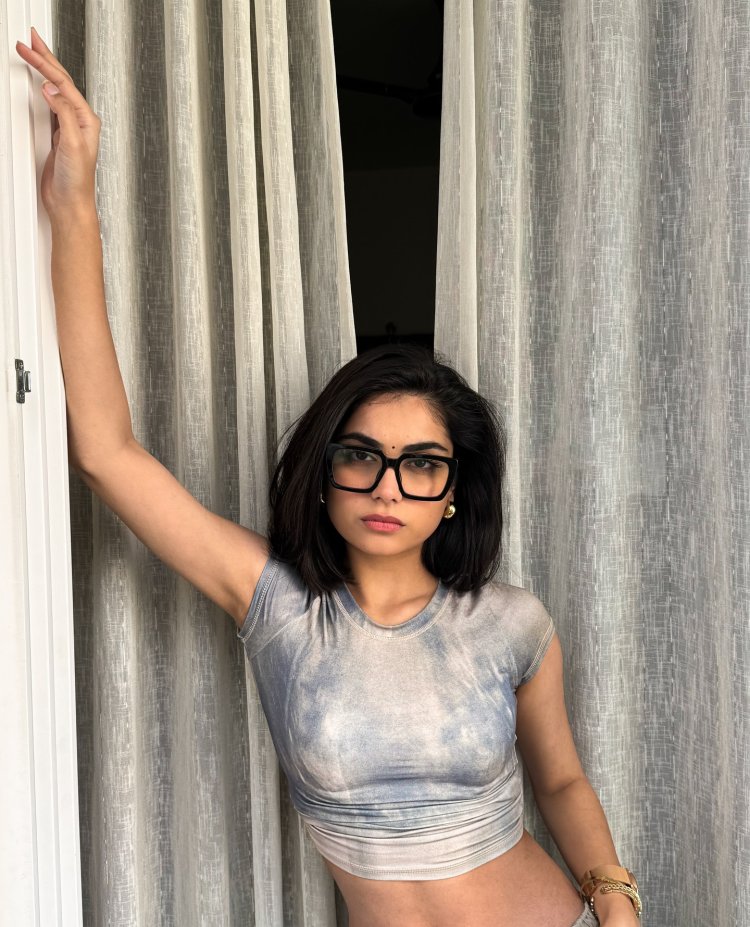 Harman Brar
