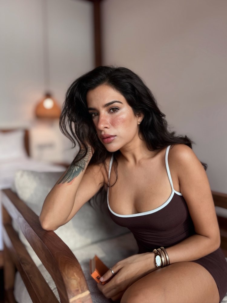 Sara Gurpal Biography: Wiki, Age, Height, Boyfriend, Family, Songs & Rise and Fall 2