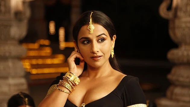 Vidya Balan Biography: Wiki, Age, Height, Husband, Family, Movies & More.