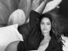 Nushrratt Bharuccha Biography: Wiki, Age, Height, Boyfriend, Family, Movies & More.